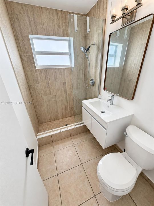 For Sale: $549,999 (0 beds, 0 baths, 1074 Square Feet)