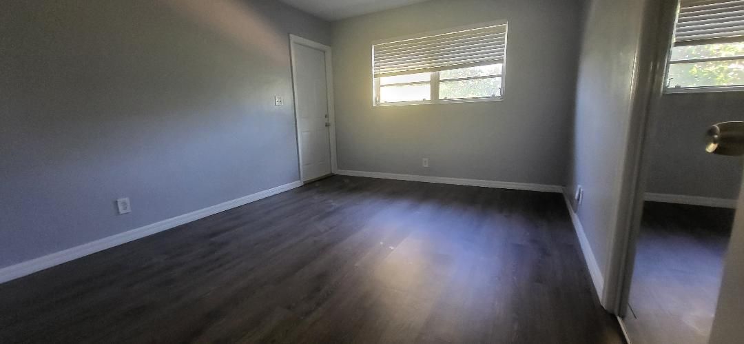 Bedroom2
