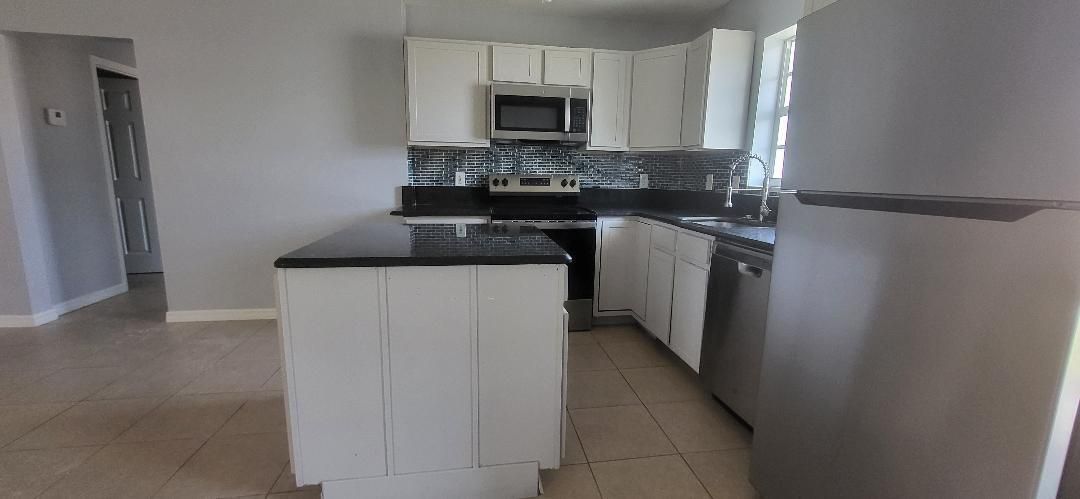 Kitchen2