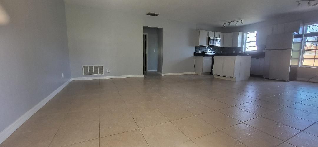Living Room1