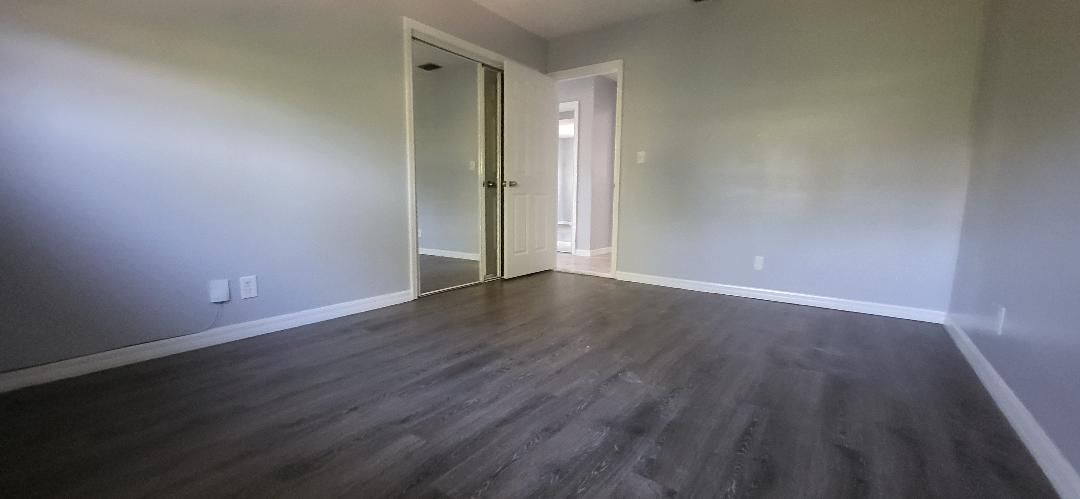 Bedroom2-2
