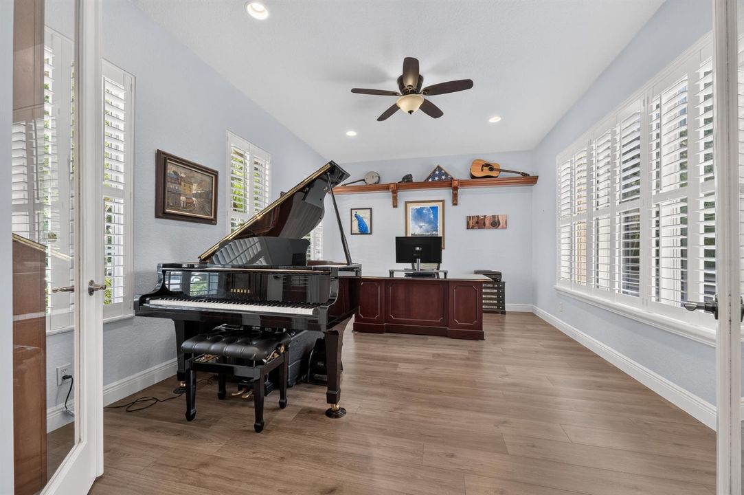 122 Santiago Living Room Den