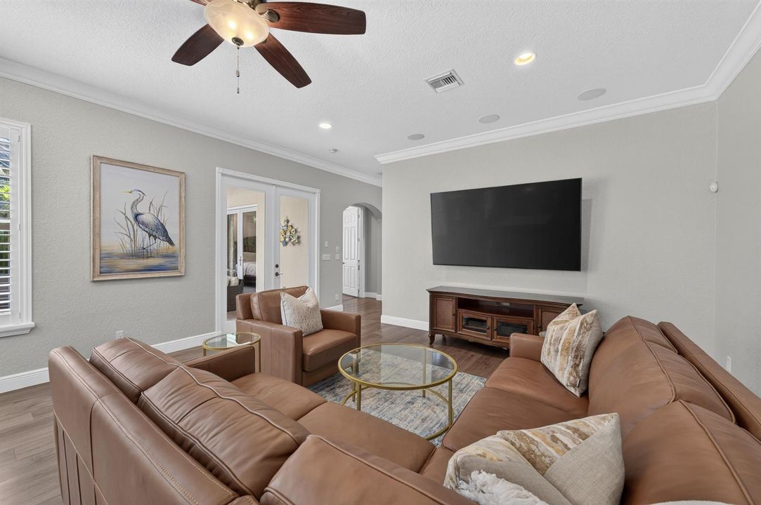 122 Santiago Living Room View 2
