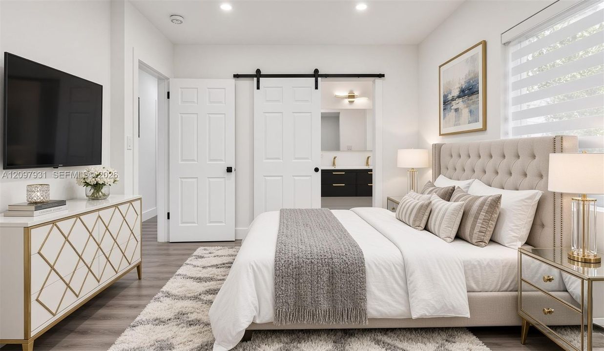 For Sale: $735,000 (3 beds, 2 baths, 0 Square Feet)