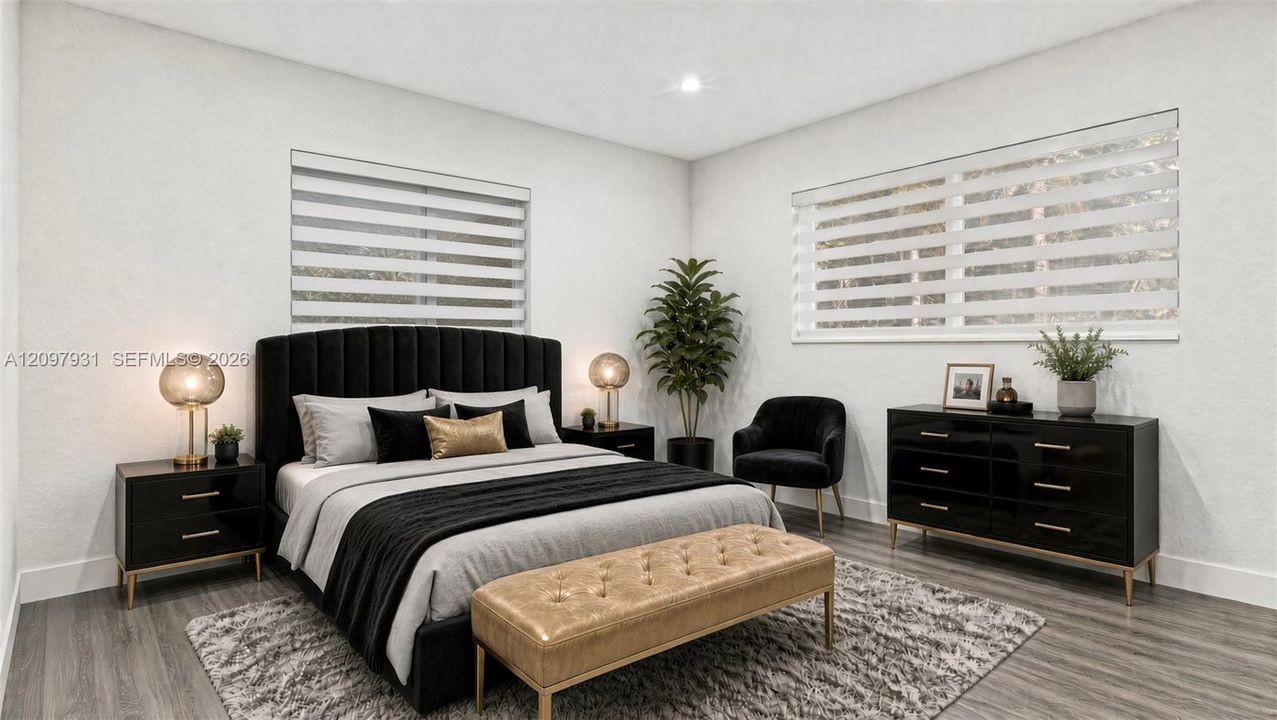 For Sale: $735,000 (3 beds, 2 baths, 0 Square Feet)