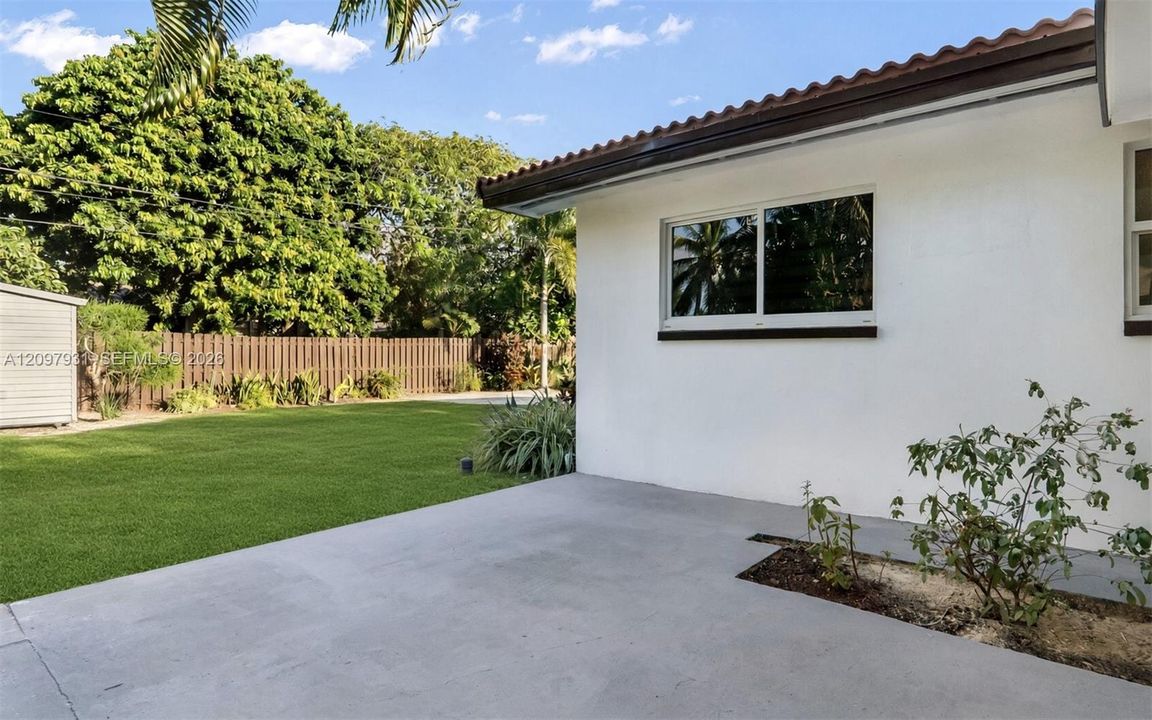 For Sale: $735,000 (3 beds, 2 baths, 0 Square Feet)