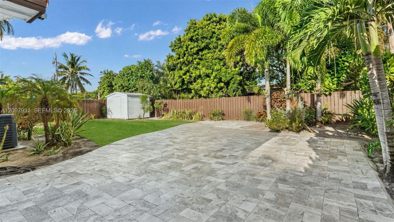 For Sale: $735,000 (3 beds, 2 baths, 0 Square Feet)