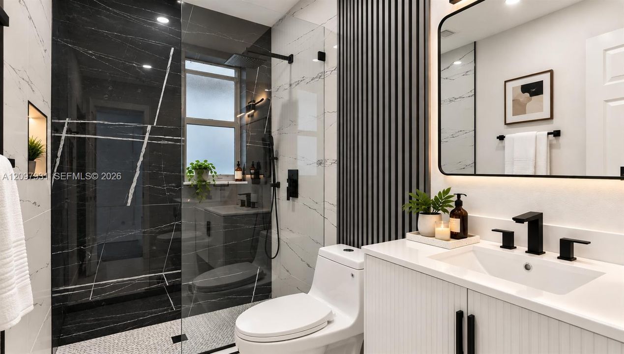 For Sale: $735,000 (3 beds, 2 baths, 0 Square Feet)