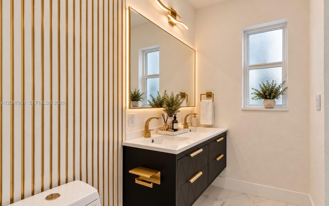 For Sale: $735,000 (3 beds, 2 baths, 0 Square Feet)