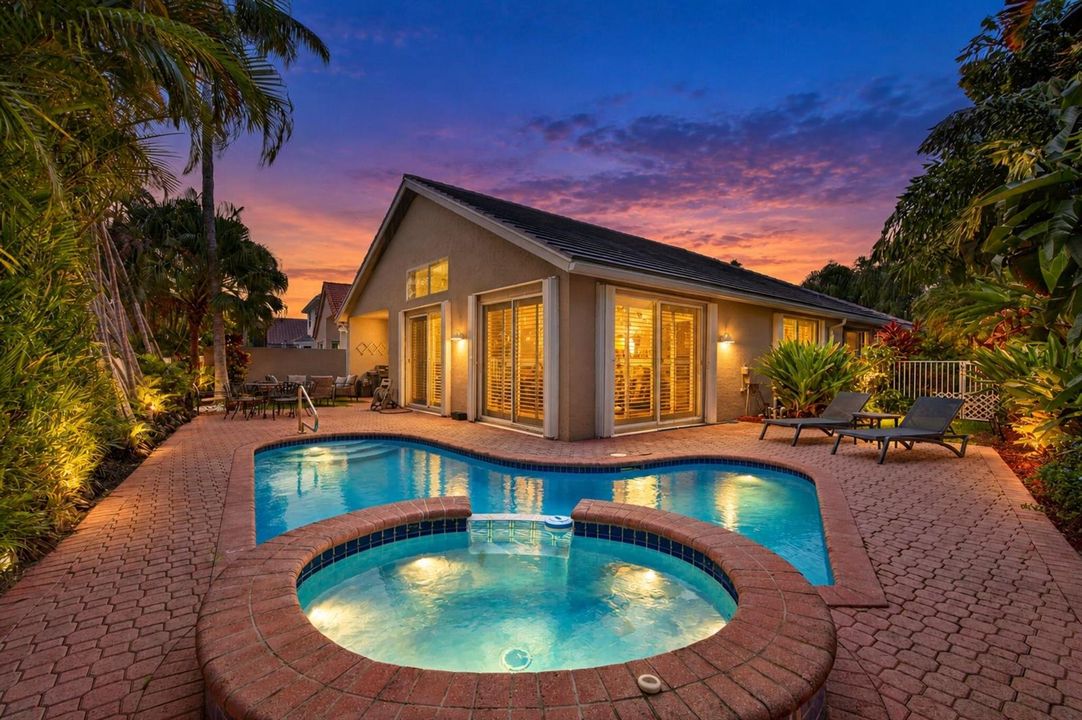 054_Photo_54