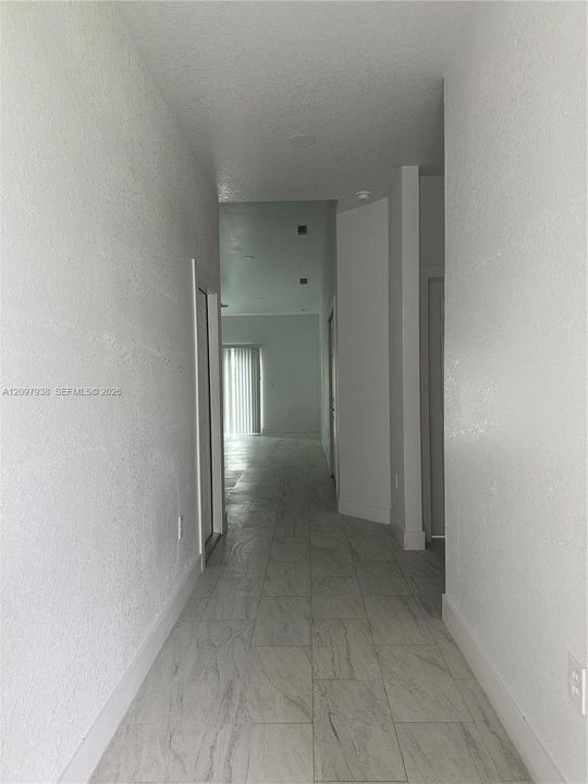 For Rent: $1,600 (3 beds, 2 baths, 1183 Square Feet)