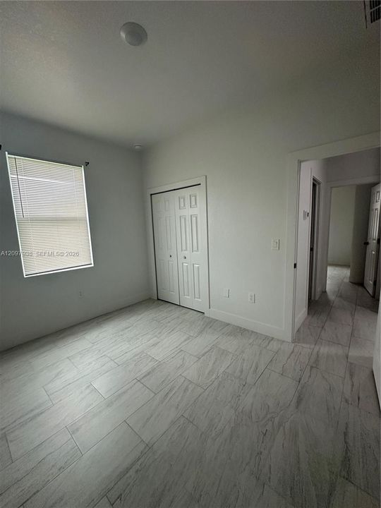 For Rent: $1,600 (3 beds, 2 baths, 1183 Square Feet)