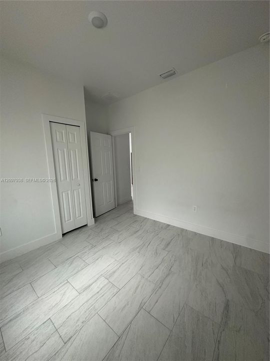For Rent: $1,600 (3 beds, 2 baths, 1183 Square Feet)