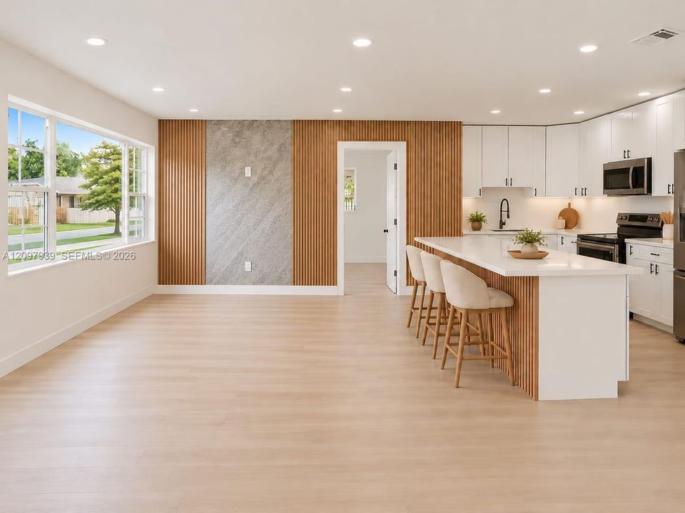 En Venta: $569,900 (3 camas, 2 baños, 1498 Pies cuadrados)
