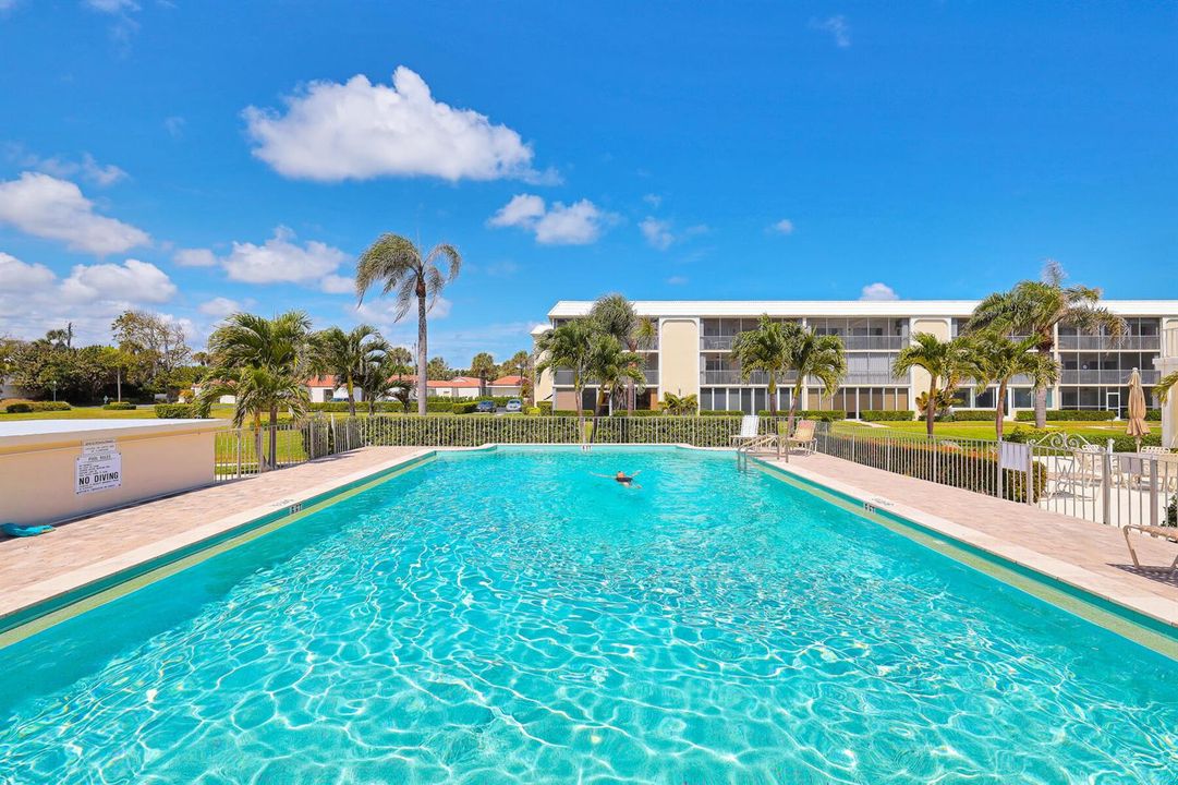 Pool Patio Grill Out