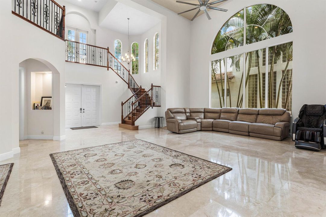 006-8126ValhallaDrive-DelrayBeach-FL-334