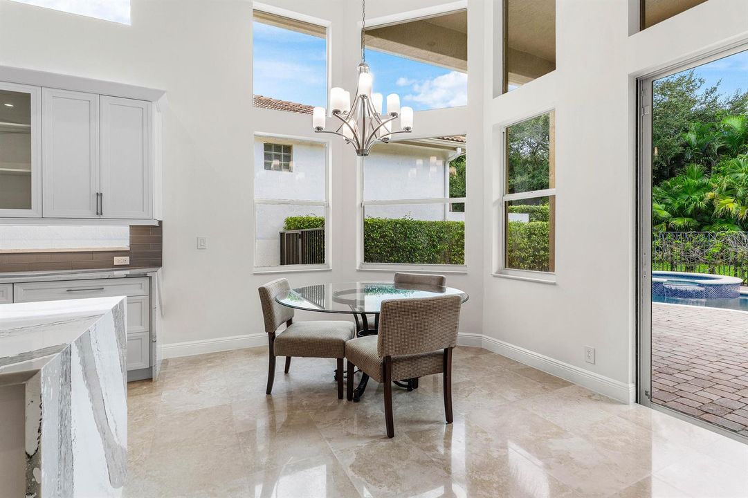 017-8126ValhallaDrive-DelrayBeach-FL-334