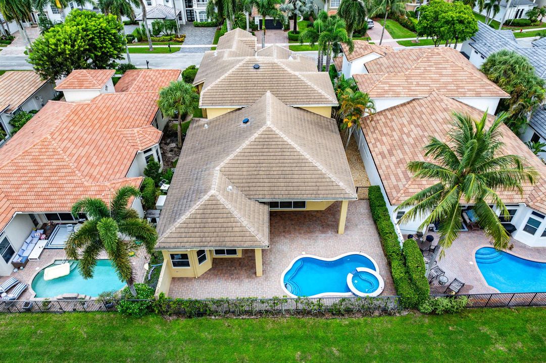 044-8126ValhallaDrive-DelrayBeach-FL-334
