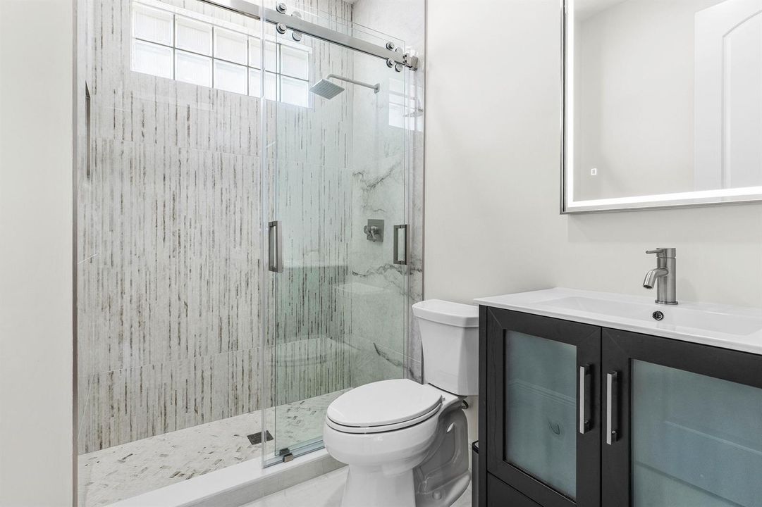 022-8126ValhallaDrive-DelrayBeach-FL-334