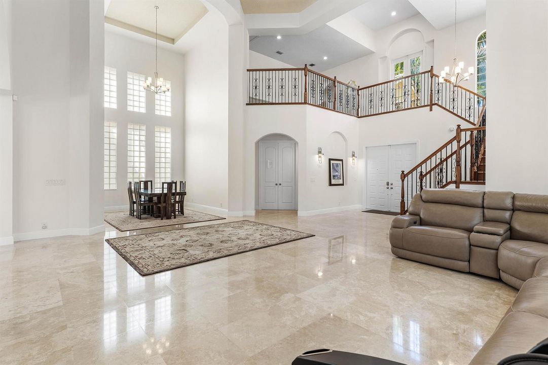 007-8126ValhallaDrive-DelrayBeach-FL-334