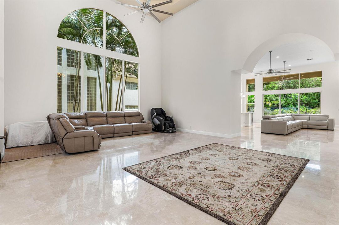 010-8126ValhallaDrive-DelrayBeach-FL-334