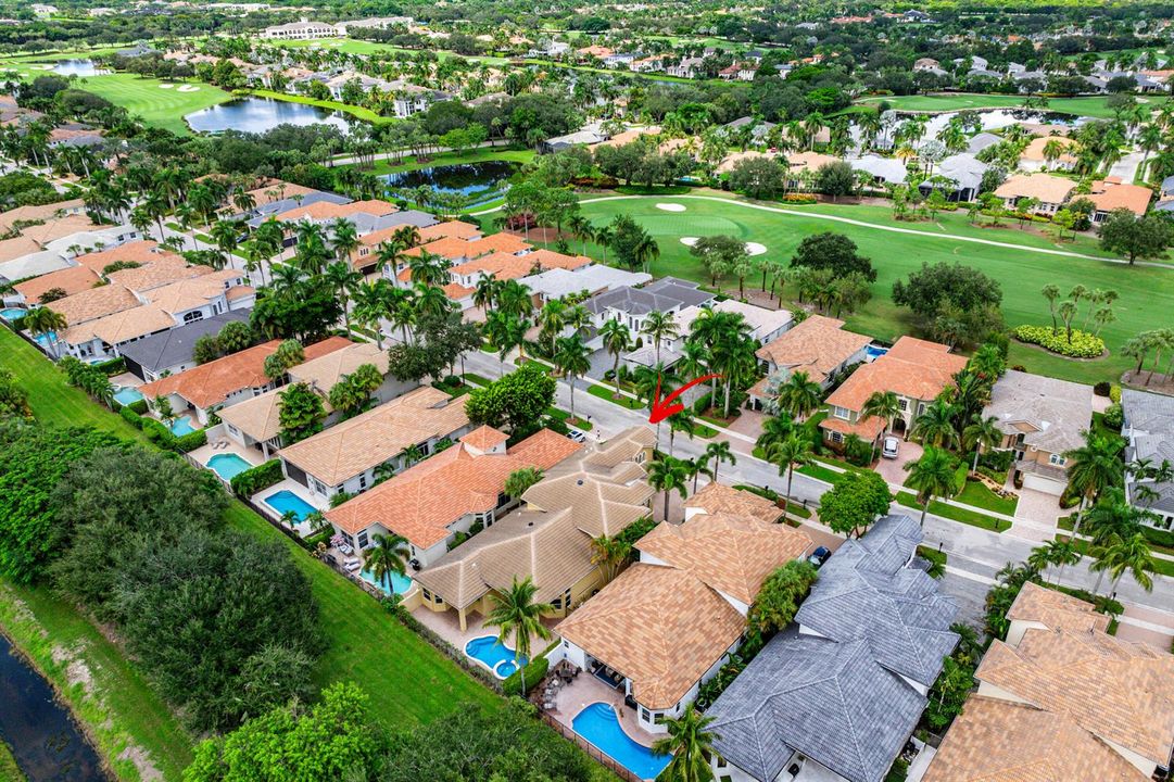 042-8126ValhallaDrive-DelrayBeach-FL-334