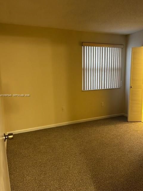 For Rent: $3,200 (3 beds, 2 baths, 1130 Square Feet)