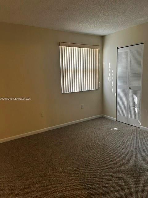For Rent: $3,200 (3 beds, 2 baths, 1130 Square Feet)