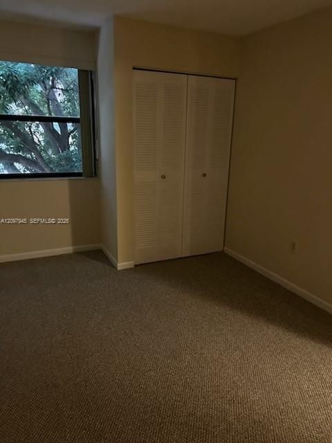For Rent: $3,200 (3 beds, 2 baths, 1130 Square Feet)