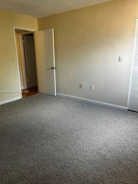 For Rent: $3,200 (3 beds, 2 baths, 1130 Square Feet)