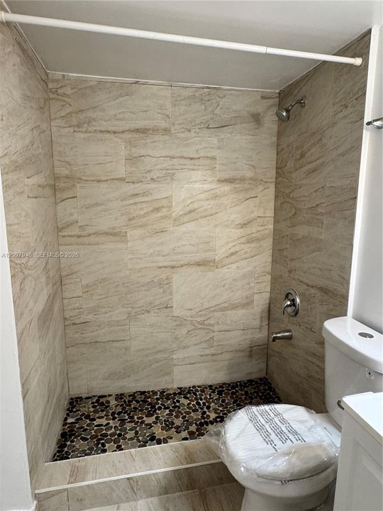En Renta: $1,750 (1 camas, 1 baños, 678 Pies cuadrados)