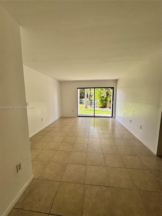 En Renta: $1,750 (1 camas, 1 baños, 678 Pies cuadrados)