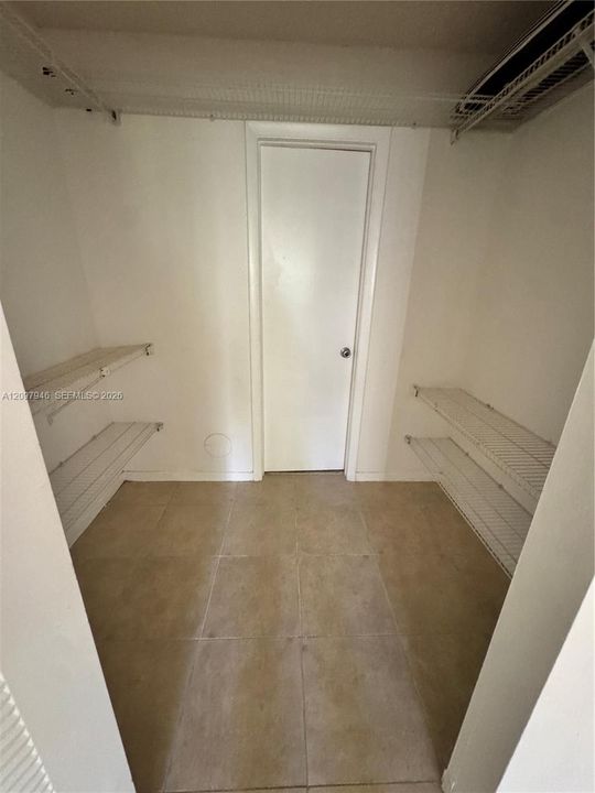 En Renta: $1,750 (1 camas, 1 baños, 678 Pies cuadrados)