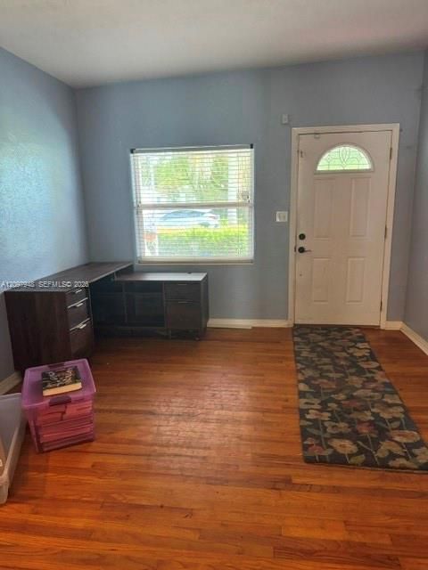 For Sale: $434,000 (3 beds, 2 baths, 0 Square Feet)