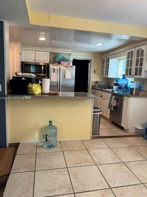 For Sale: $434,000 (3 beds, 2 baths, 0 Square Feet)