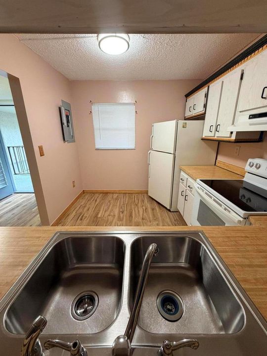 IMG_0647