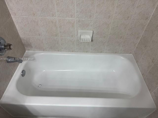 В аренду: $2,195 (2 спален, 2 ванн, 950 Квадратных фут)