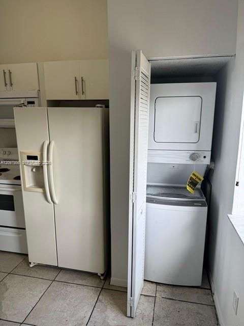 В аренду: $2,195 (2 спален, 2 ванн, 950 Квадратных фут)