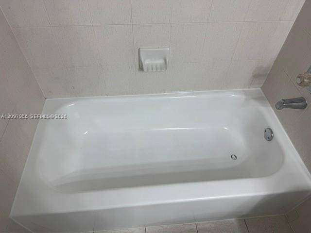 В аренду: $2,195 (2 спален, 2 ванн, 950 Квадратных фут)