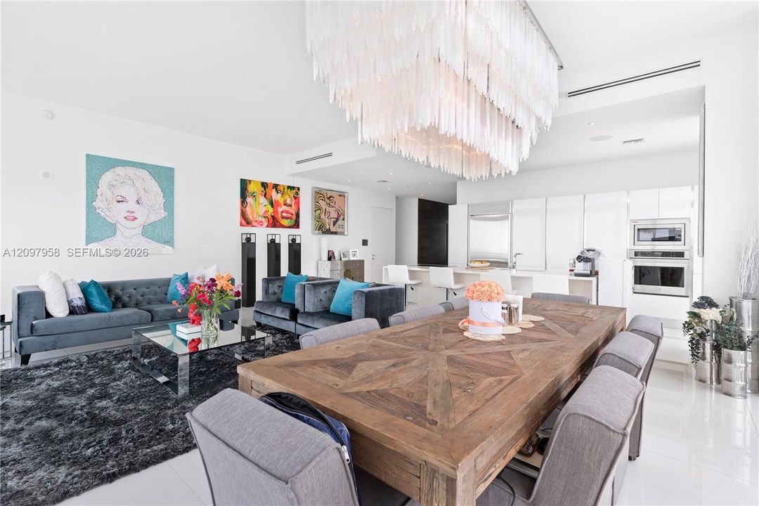 For Rent: $15,000 (4 beds, 4 baths, 2264 Square Feet)