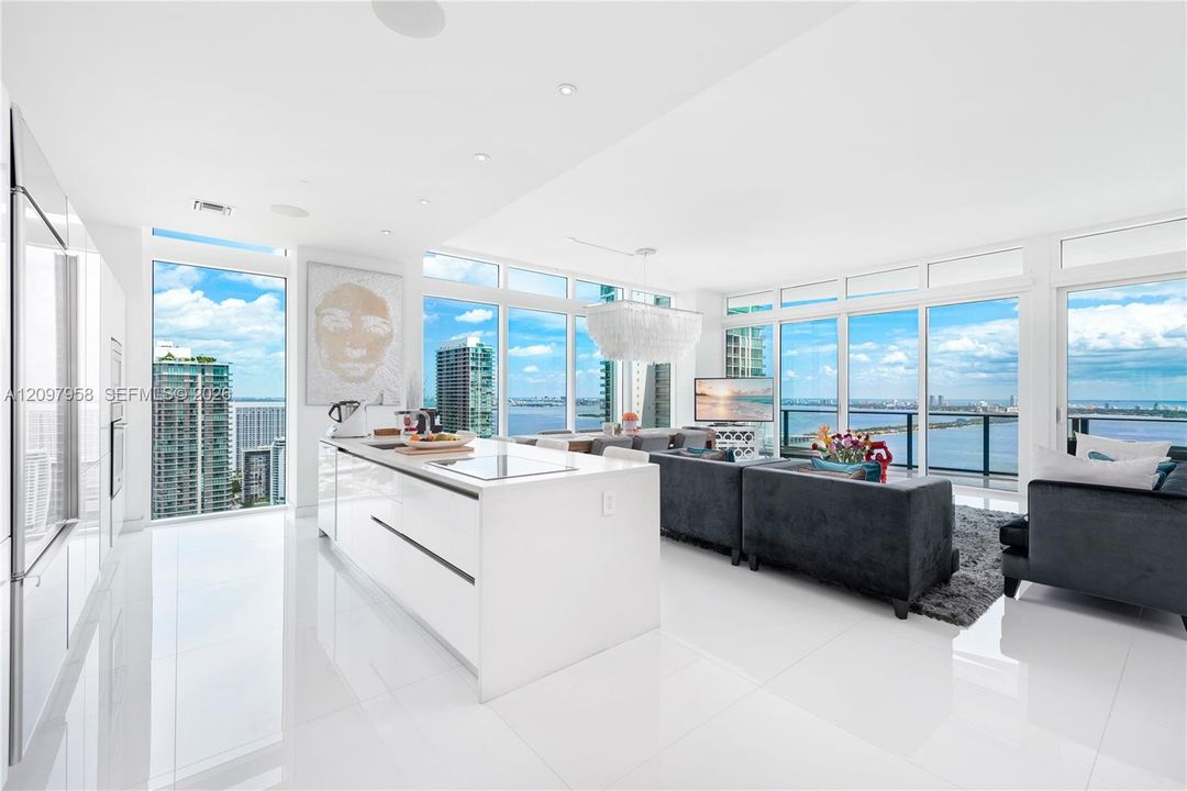 For Rent: $15,000 (4 beds, 4 baths, 2264 Square Feet)
