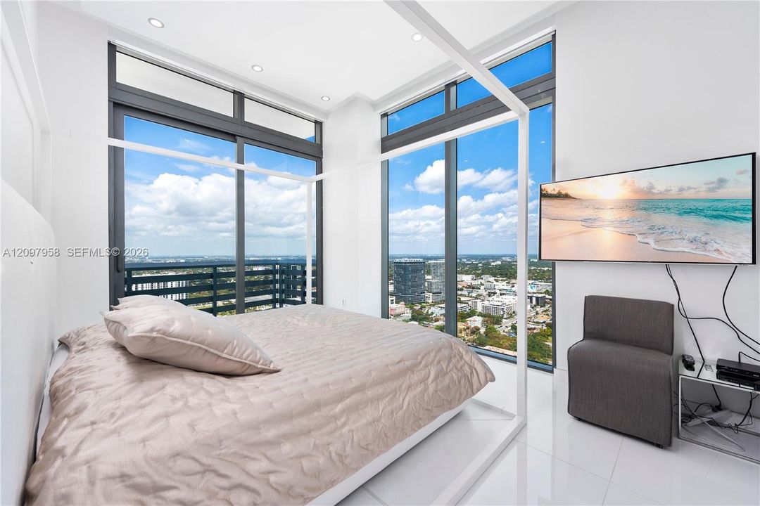 For Rent: $15,000 (4 beds, 4 baths, 2264 Square Feet)