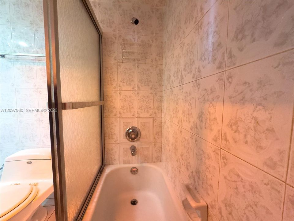 На продажу: $369,000 (1 спален, 1 ванн, 938 Квадратных фут)
