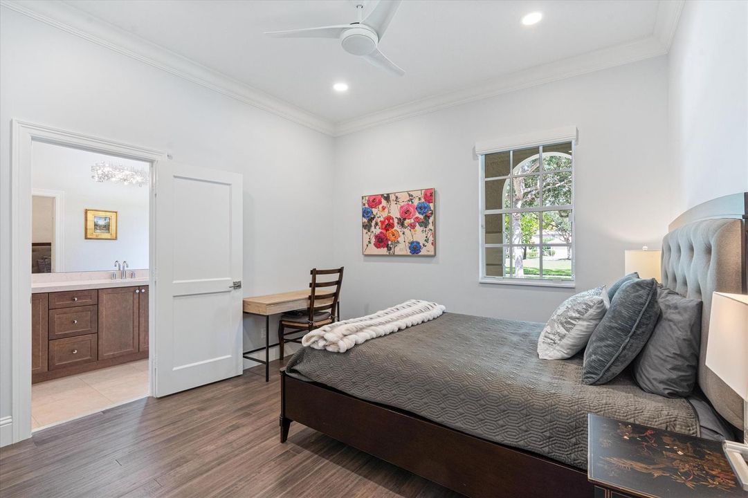 Guest Bedroom 3