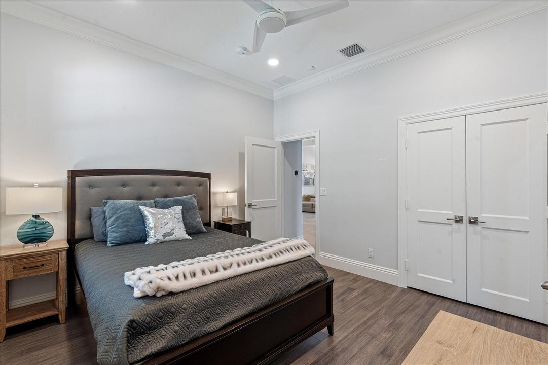 Guest Room 3