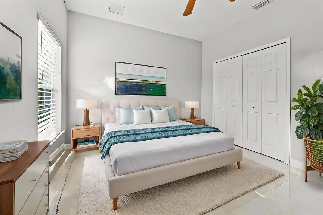 26-Bedroom-02_VS_decl