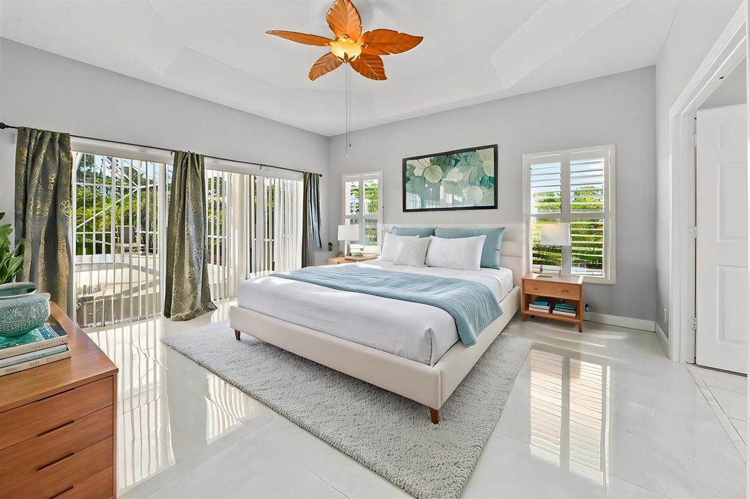 14-Bedroom-01_VS