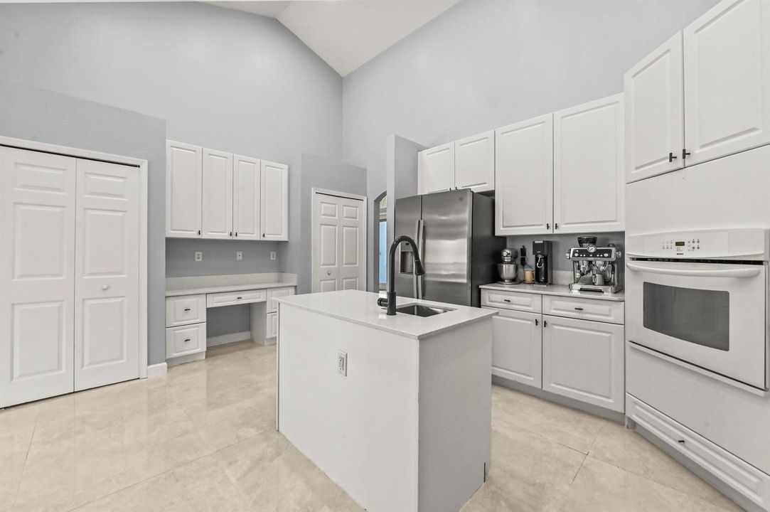 31 Kitchen 04