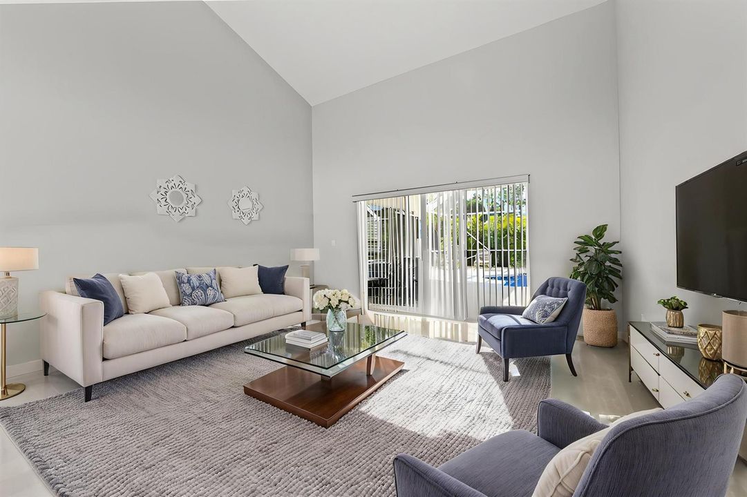 09-Living-room-04_VS_decl