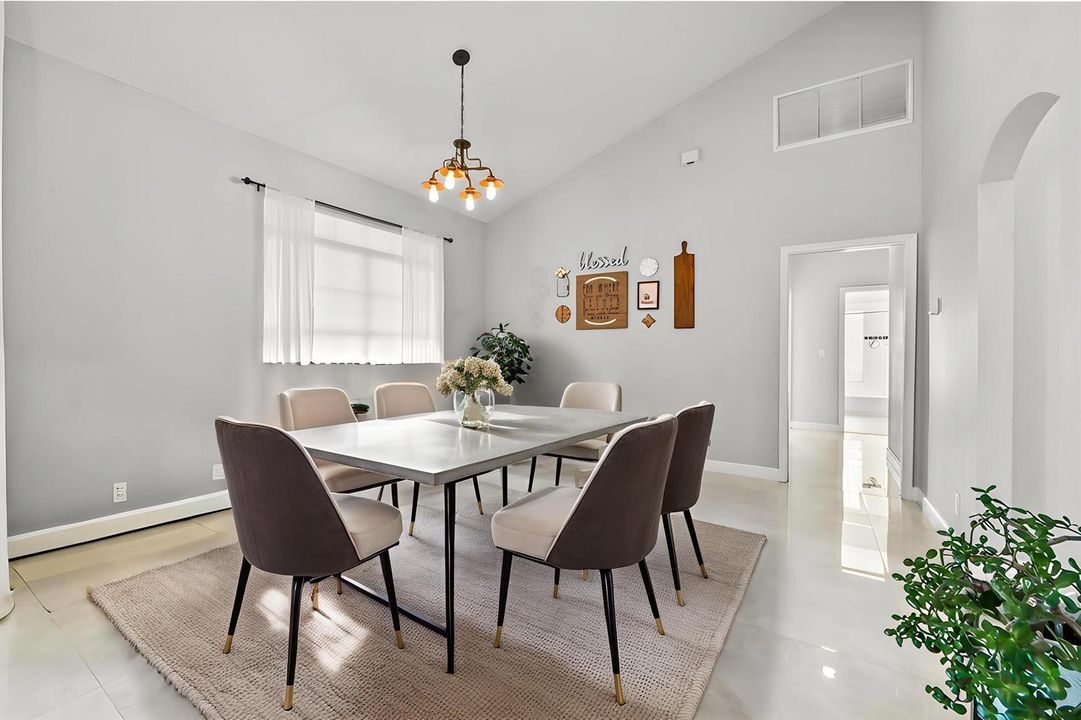 19-Dining-room-01_VS_decl